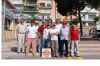 groupe1.jpg