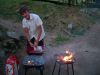 justin_plage_068.jpg