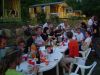 justineplage06.jpg