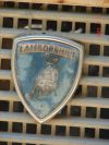 lambo1.jpg