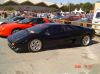lamborghini.jpg