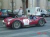 maserati.jpg