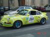 porsche.jpg