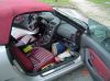 rallye1.jpg