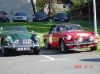 rallye12.jpg