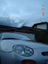 rallye14.jpg