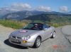 rallye15.jpg