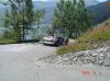 rallye21.jpg