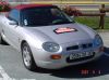 rallye4.jpg