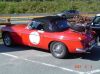 rallye5.jpg