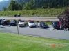 rallye8.jpg
