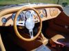 rallye9.jpg