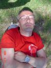sieste.jpg
