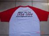 teeshirt2.jpg