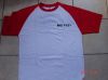 teeshirt_001.jpg