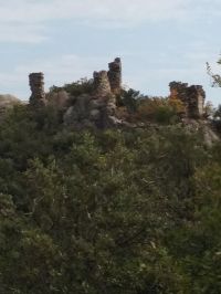 20170925_122008.jpg