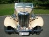 DSC00349S4.jpg