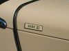 DSC00357S6.jpg