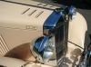 DSC00359S7.jpg