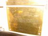 DSC00410S10.jpg