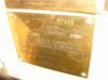 DSC00412S12.jpg
