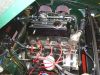S3010221.jpg
