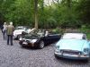 100_3540.JPG