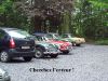 100_3542a.JPG