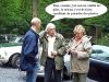 100_3543a.JPG