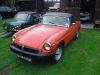 548993718f10097fc8f90ed4be42c13485861dc5832a57461cf68f56.jpg