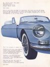 Article MG 02.jpg