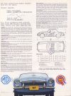 Article MG 04.jpg