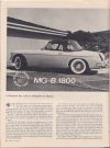 Article MG 05.jpg