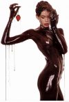 Chocolat.jpg