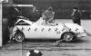 Crash_test.jpg