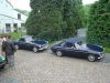 DSC00952.jpg