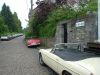DSC00953.jpg