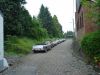 DSC00954.jpg