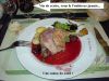 DSC00958a.jpg