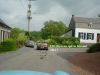 DSC00961a.jpg