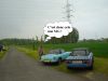 DSC00966a.jpg