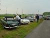 DSC00967.jpg
