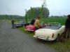 DSC00968.jpg