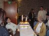 DSC00970.jpg