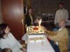 DSC00972.jpg
