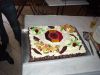 DSC00977.jpg