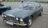 Daimler_(30).jpg
