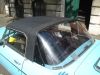Hard top 022.jpg