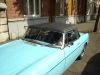 Hard top 023.jpg