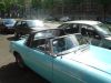 Hard top 024.jpg